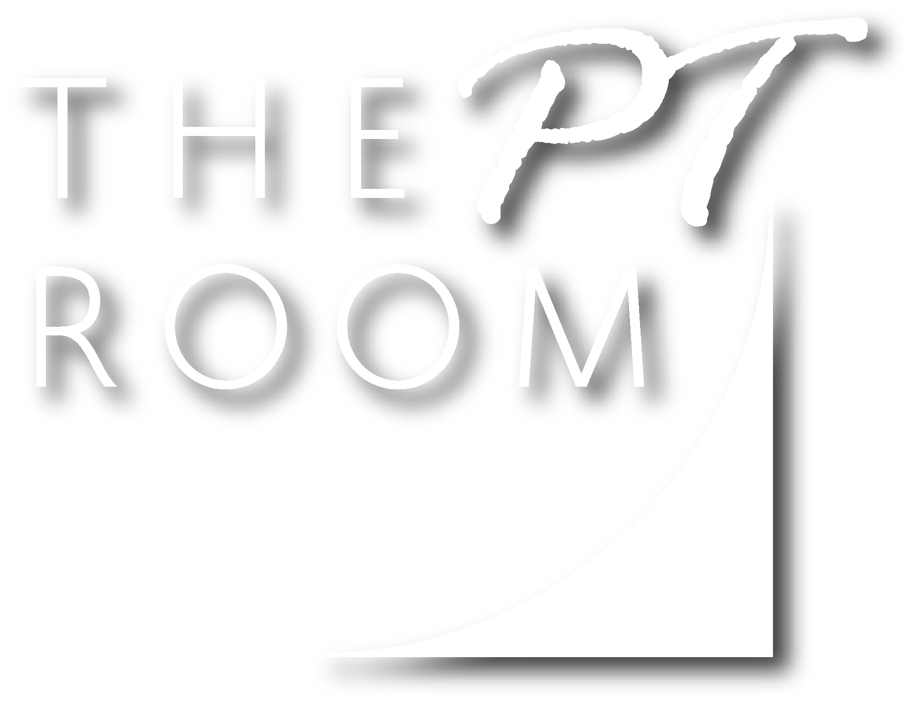 The Personal Trainer Room